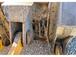 Gallery image 31